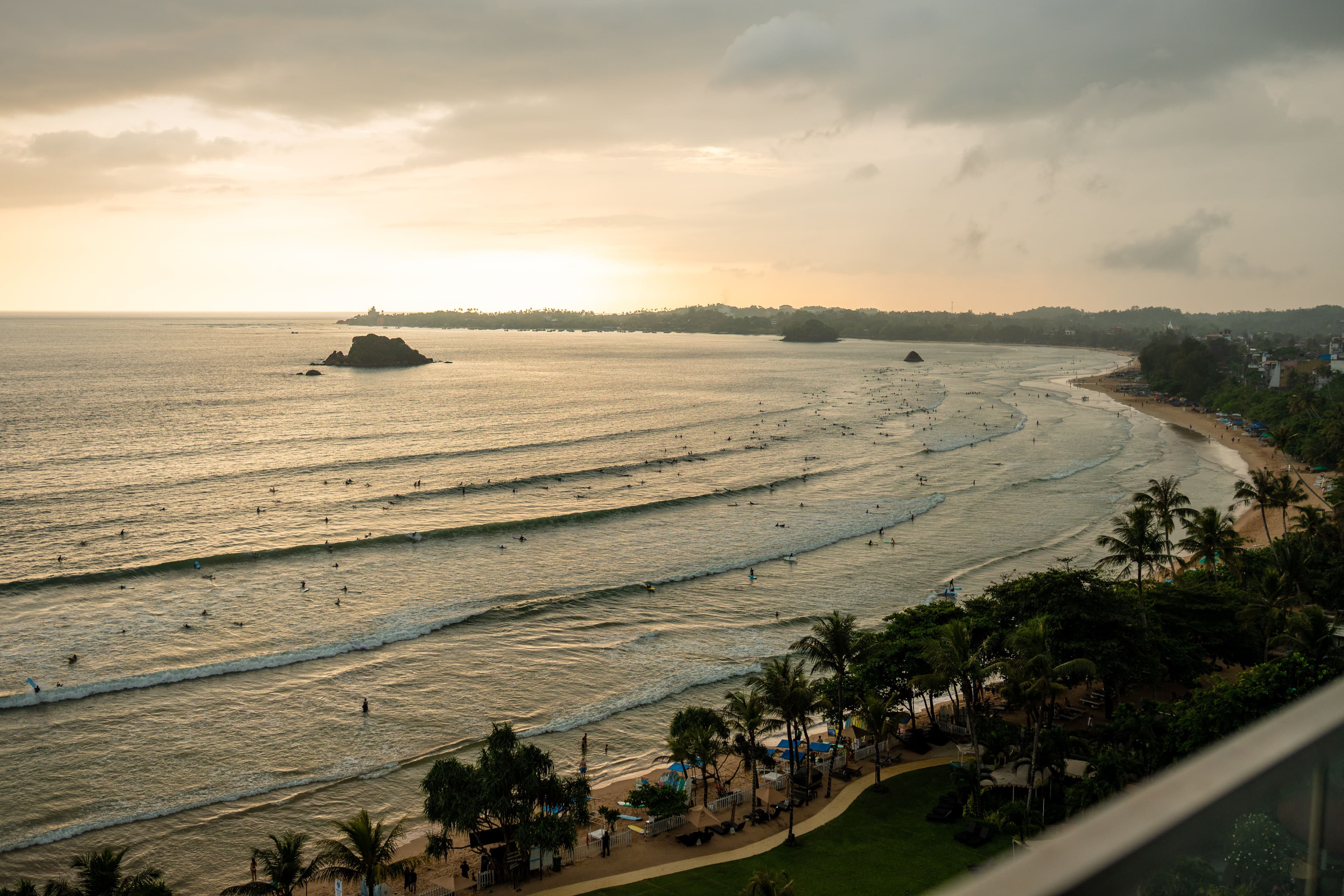 Weligama